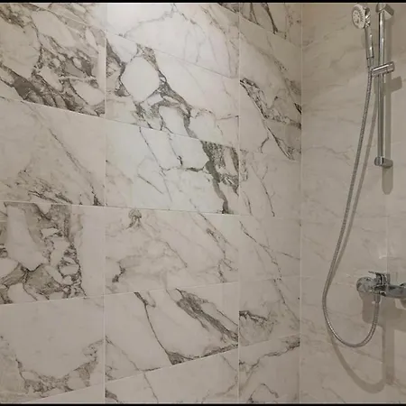 Waterfront Premium Appartamento