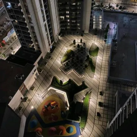 Waterfront Premium *