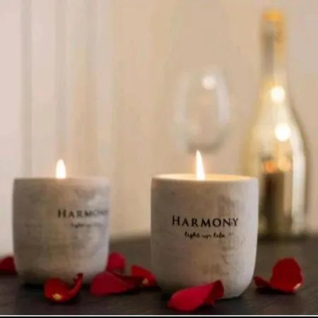 Appartamento Waterfront Premium Belgrado